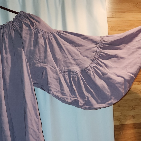 Blouse - Picture 2 of 4